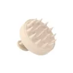 Cepillo Eco Cuero Cabelludo - Imagen 2